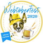 HAPPY HOUR OKTOBERFESTBAND webtoberfest worlds largest virtual Oktoberfest