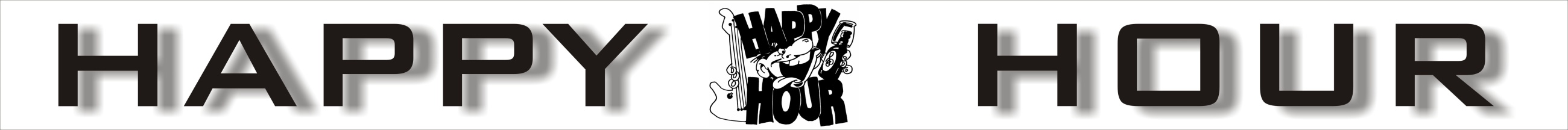 HAPPY HOUR Band Hochzeitsband Oktoberfestband Partyband Dachau München Bayern